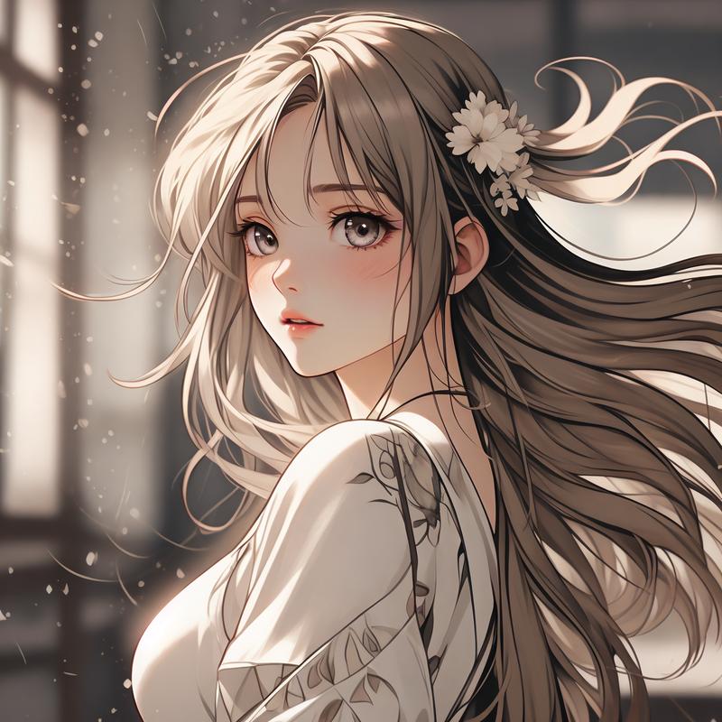 泽连斯基提名乌克兰前总理什梅加尔出任新防长